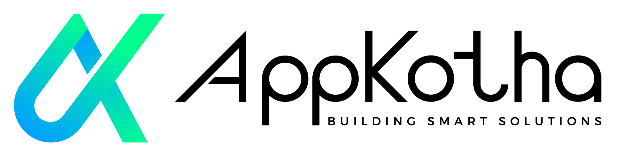AppKotha logo